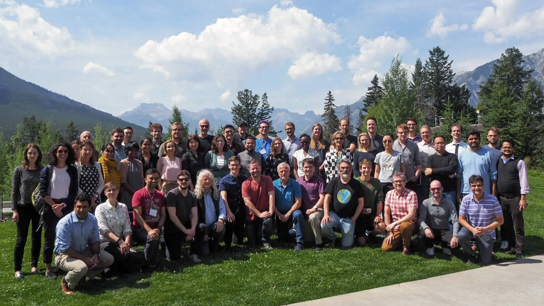 Banff-group-16_9-1