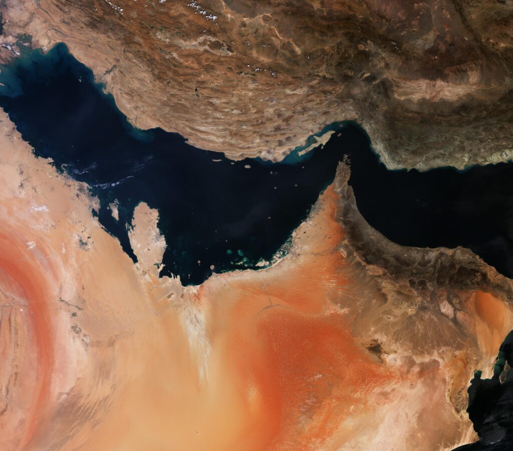 The_Gulf_ESA