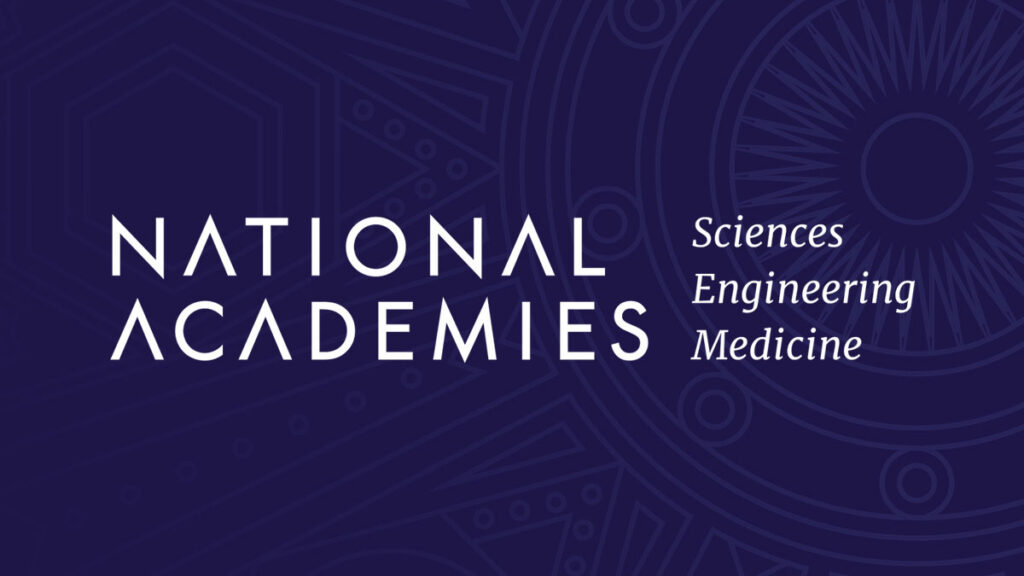National Academies