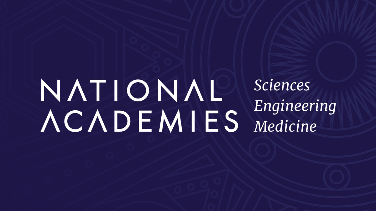 National Academies