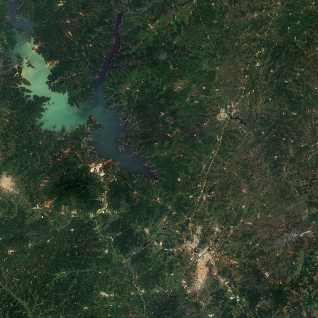 Earth_from_Space_Cote_d_Ivoire (2)