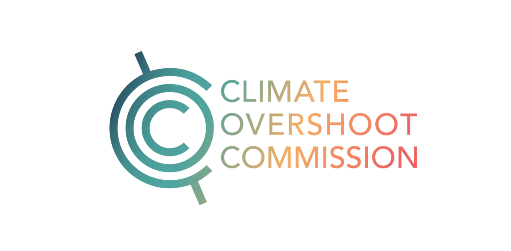 240305-Climate+Overshoot+Commission+Logo