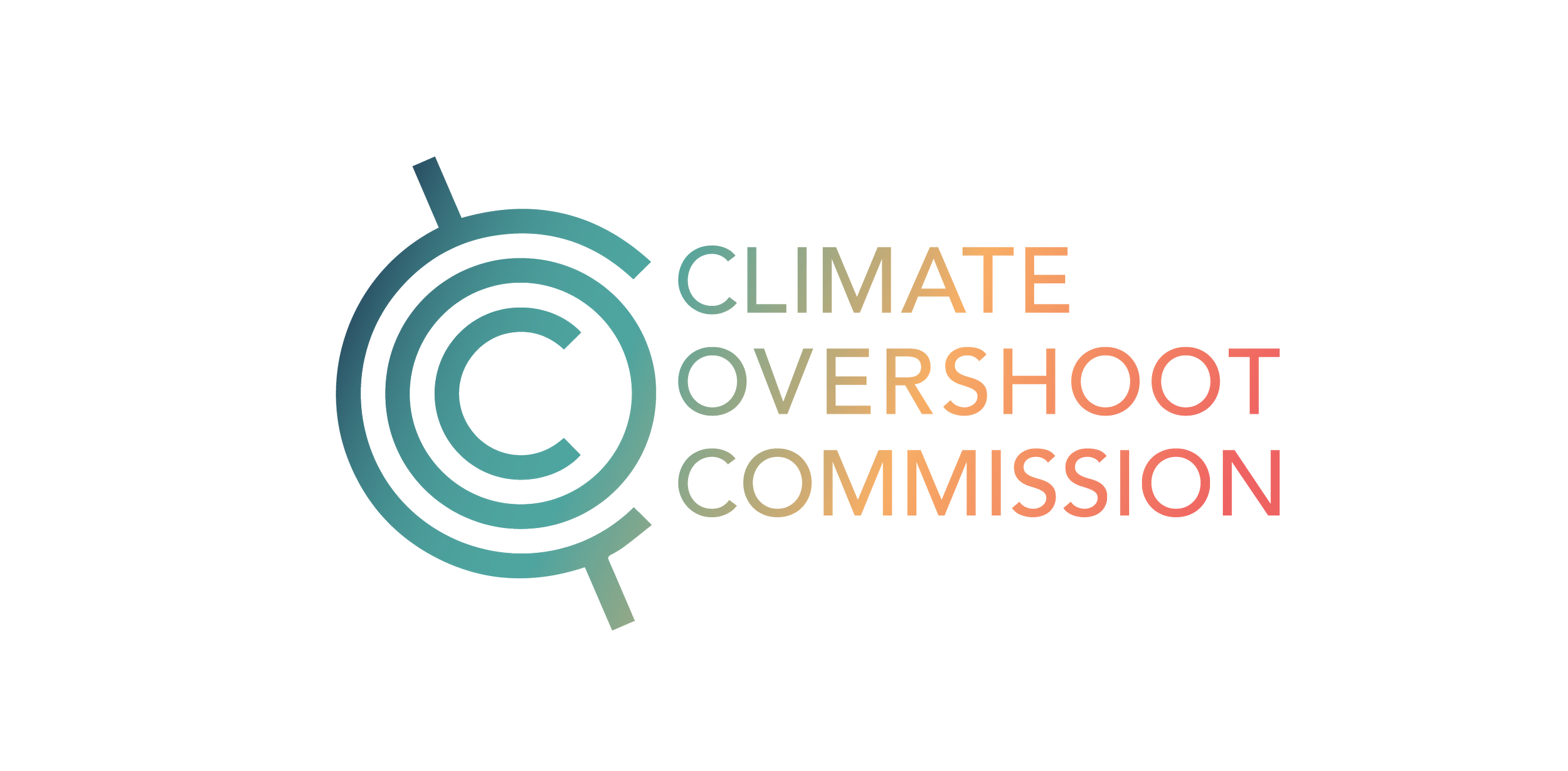 240305-Climate+Overshoot+Commission+Logo