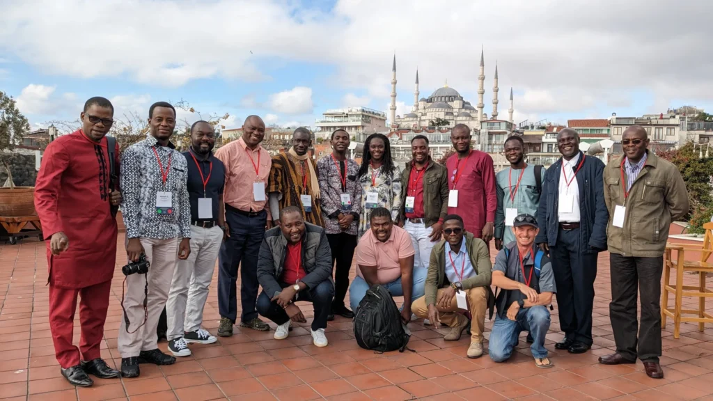 African-PIs-RPW-scaled