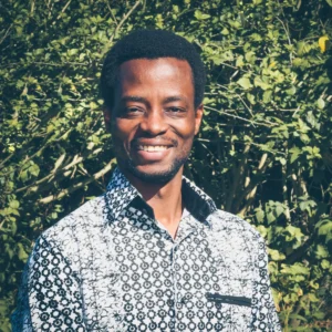 Romaric_Odoulami-scaled