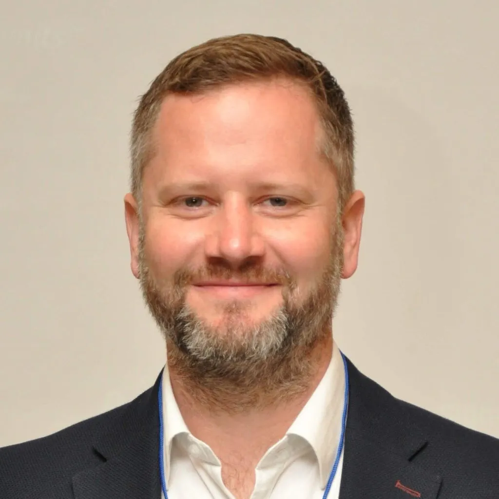 Andy_profile-1024×1024