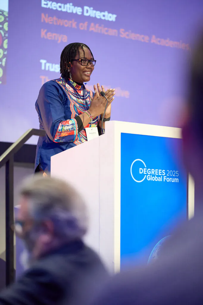 DEGREES 2025 GlobalForum Day01-267