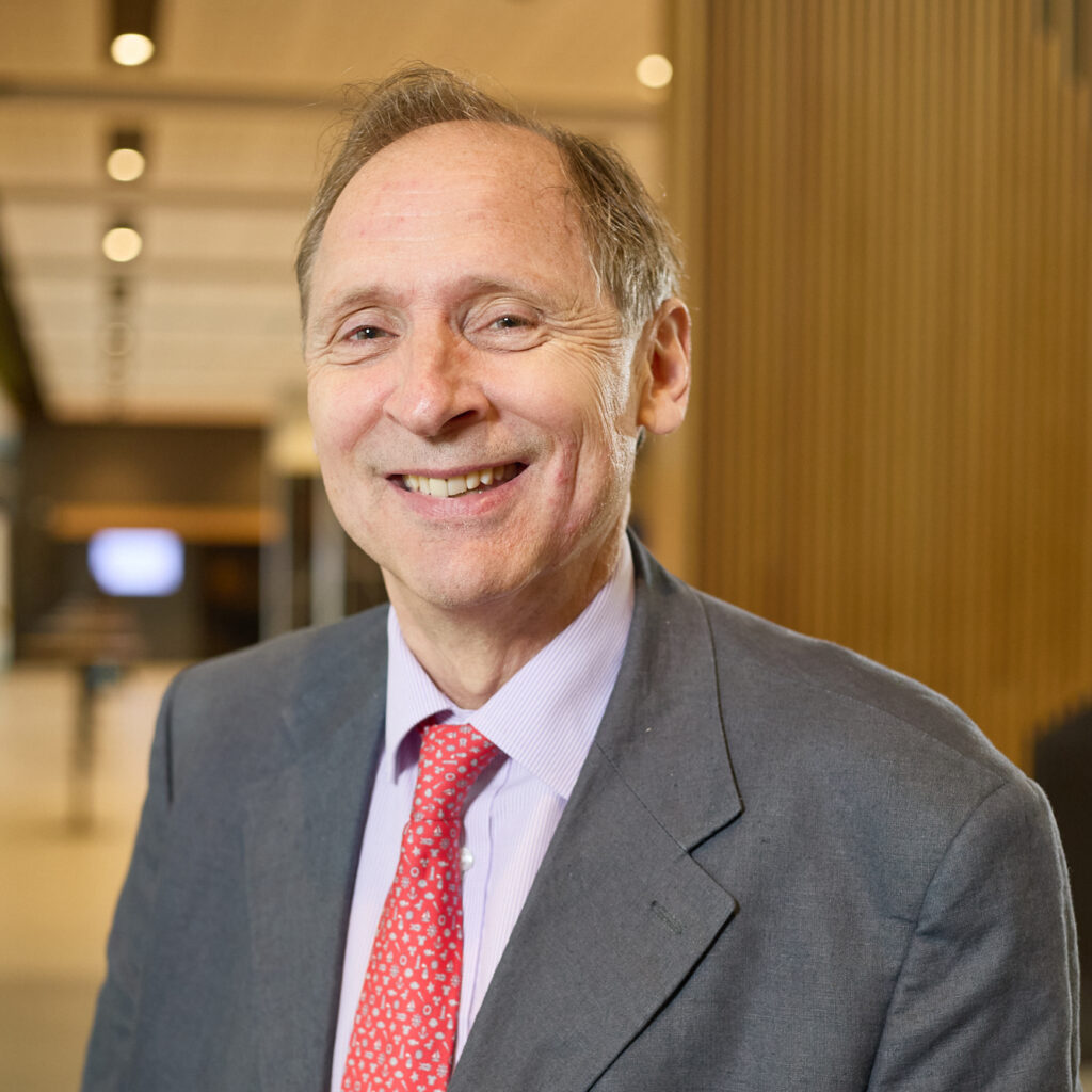 DEGREES 2025 GlobalForum HeadShots-016