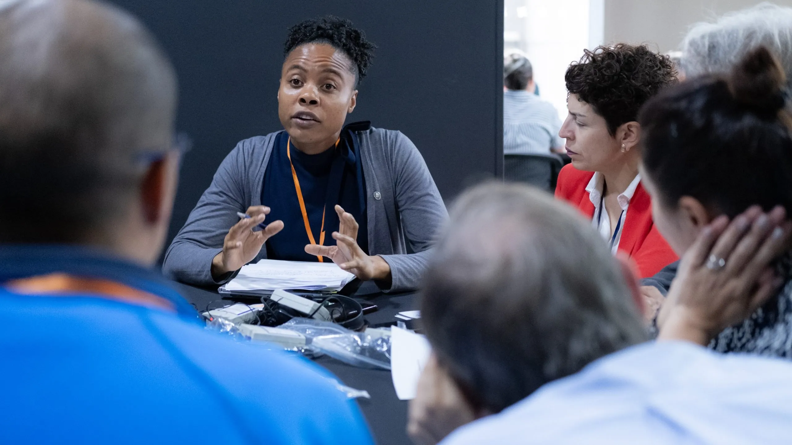 IAI-DSG-DI_workshop_bogota_1025-23-scaled