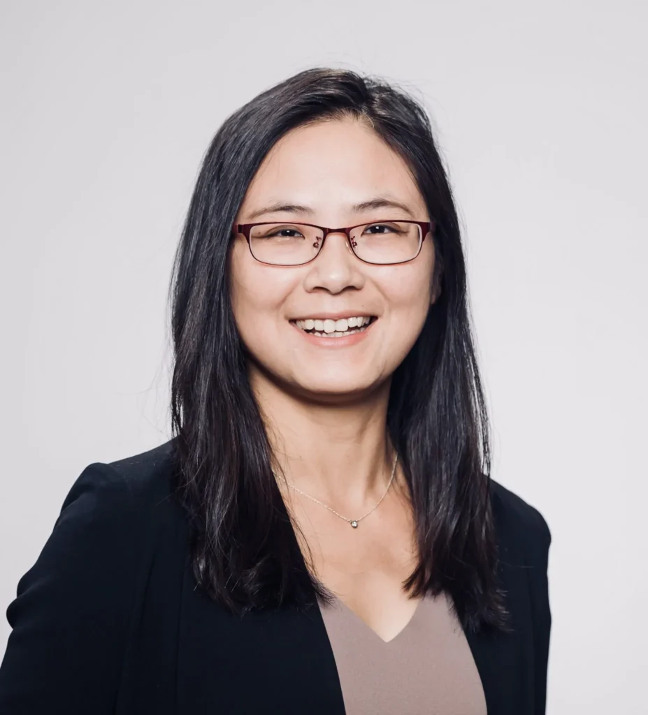 LiliXia2025-1853×2048