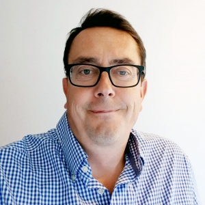 Mark-Hilton-e1634656027473-pestbt5r8ux55o0dj6c5k6cswjv40fuza87b9abi60