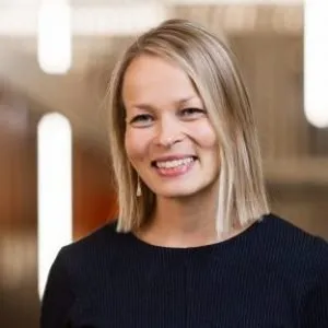 Pauliina-Murphy-e1599057668474-300×300-1