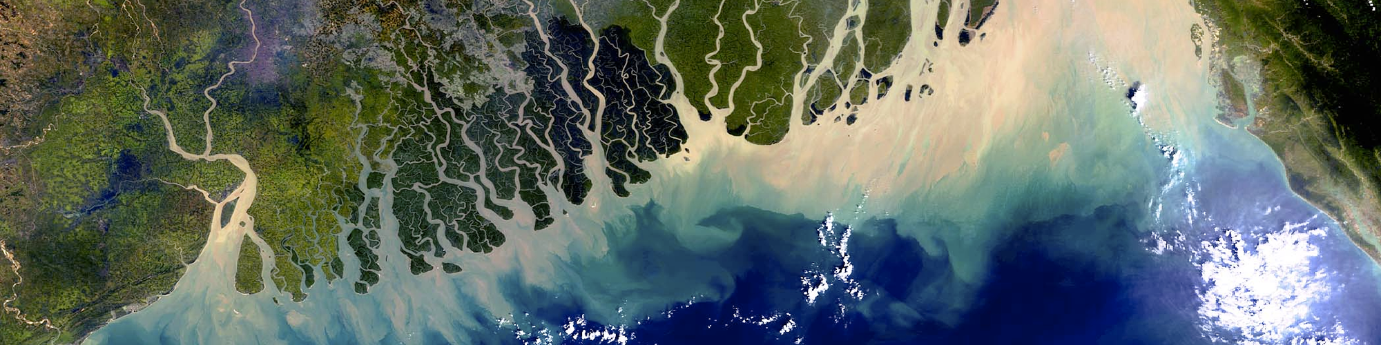 The_Bangladesh_coastline_seen_by_Envisat_banner