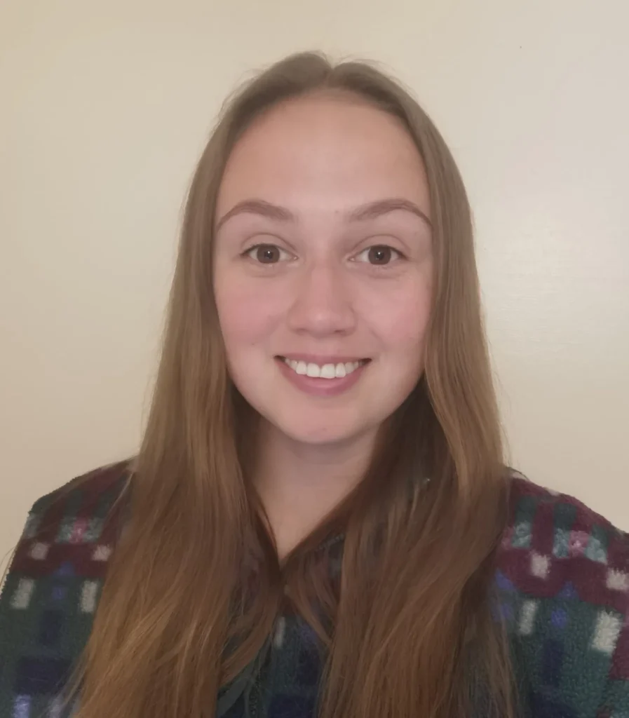 Victoria_website_photo-1794×2048