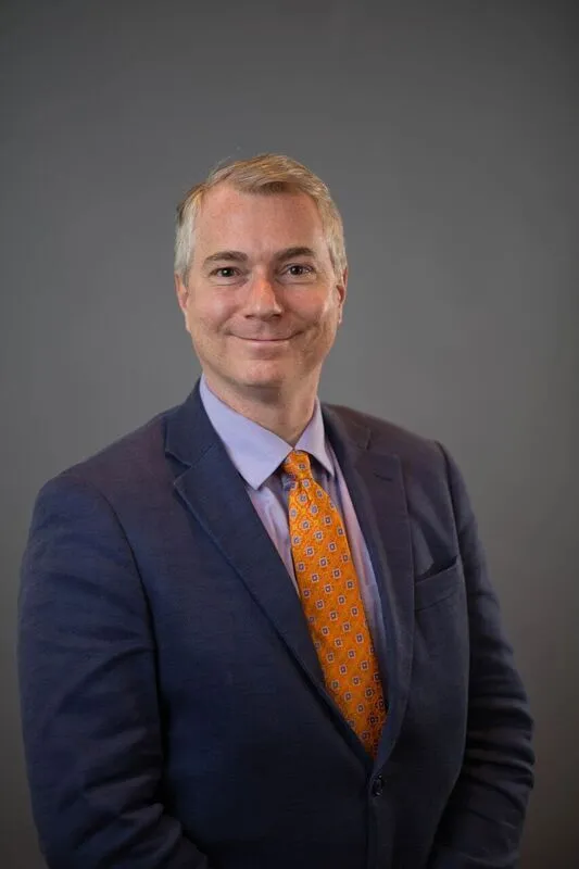 aebc00a80c1a717a55f7b84ecf60fc59a5d7a562