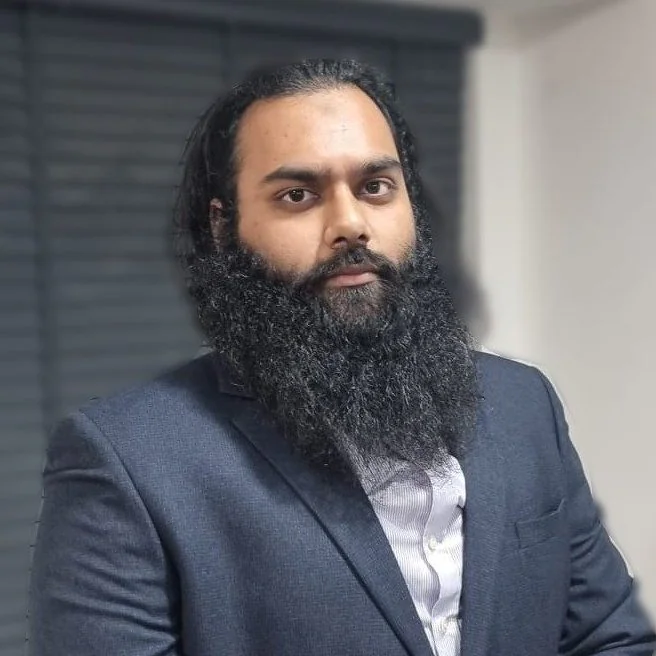 dd22880b19351e01597ad35708daa7185dbfbc2a