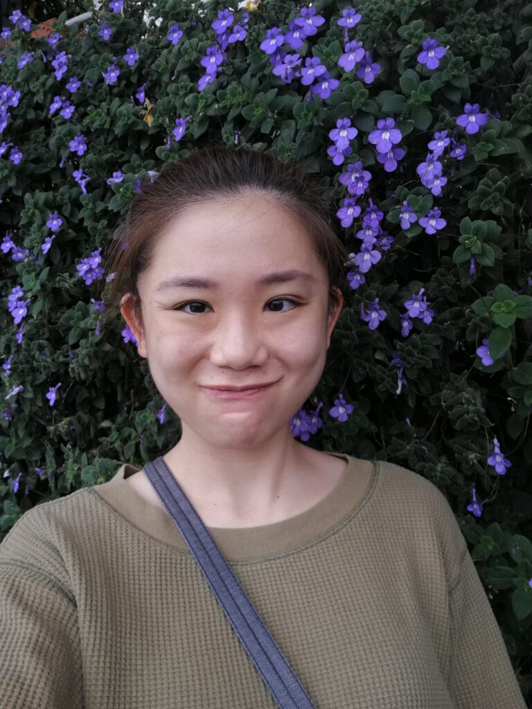 11-TEW-Yi-Lin-scaled-1