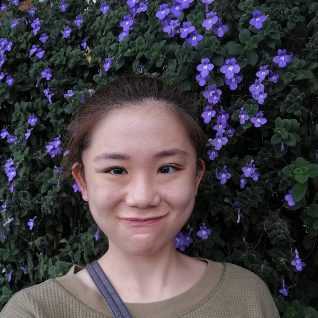 11-TEW-Yi-Lin-scaled-1