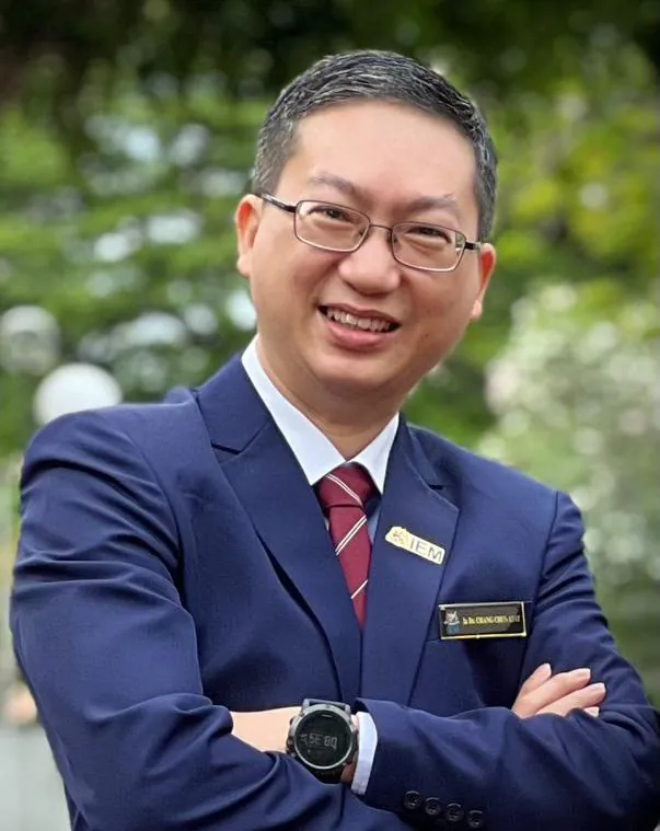 12-CHANG-Chun-Kiat-1