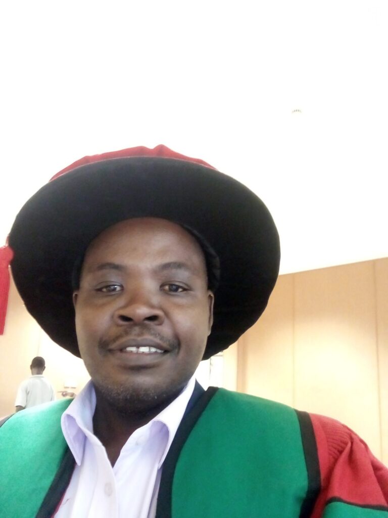 16-NIMUSIIMA-Alex-scaled-1