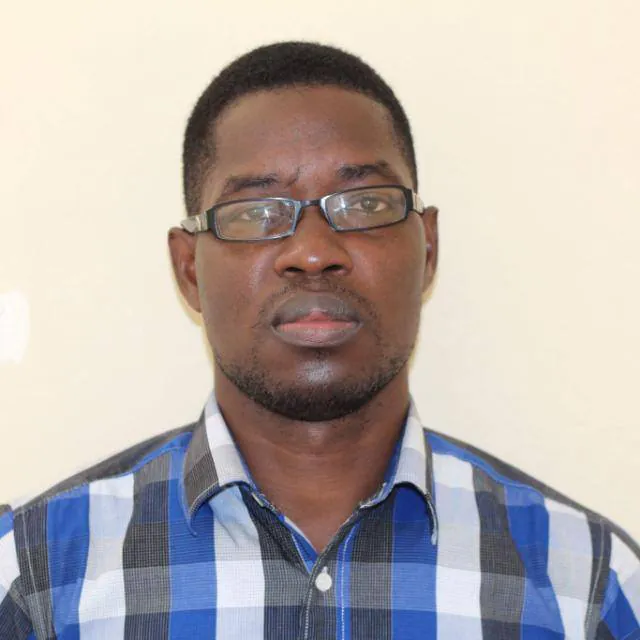 18-SAWADOGO-Windmanagda-1