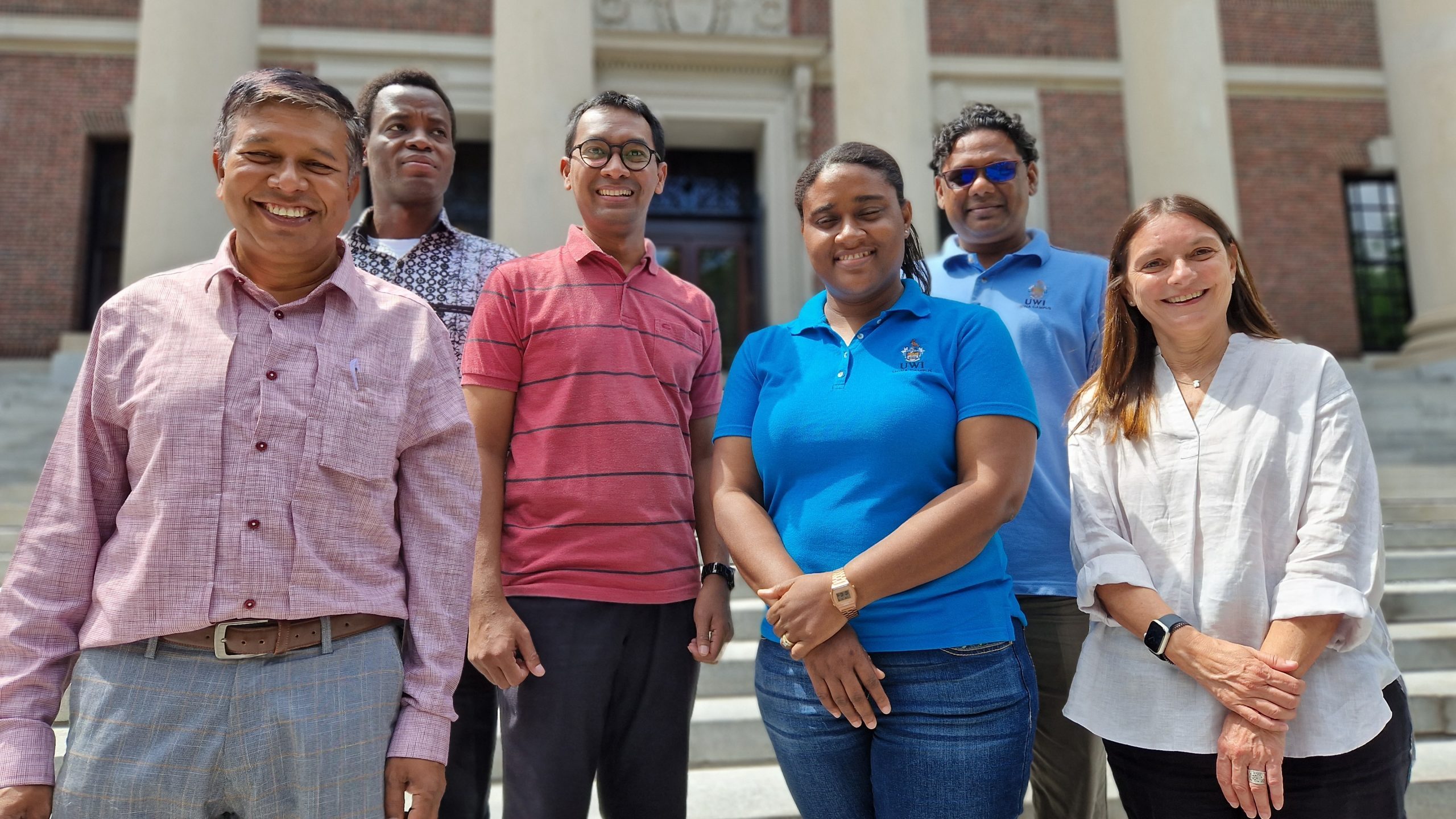 20220707_110736-1-scaled-e1659687646610