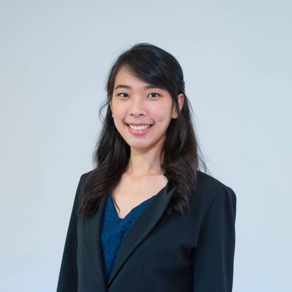 21-NARENPITAK-Pornampai