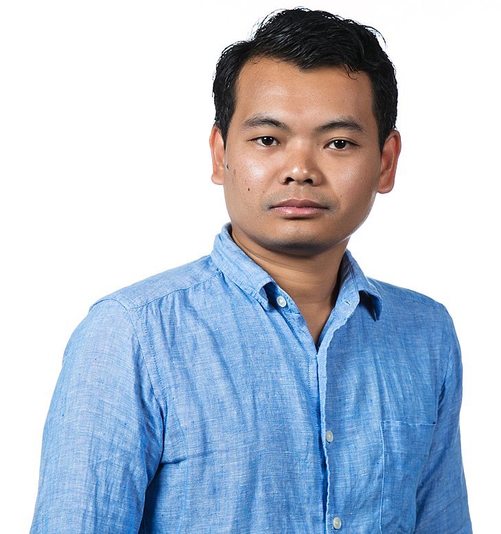 22-TOMKRATOKE-Saifhon-1