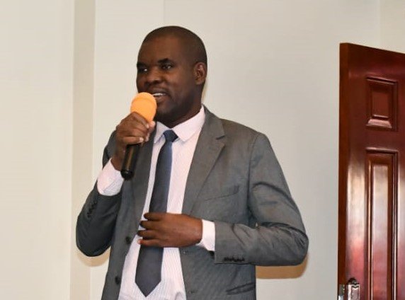 23-OJARA-Moses-Albino-V2-1