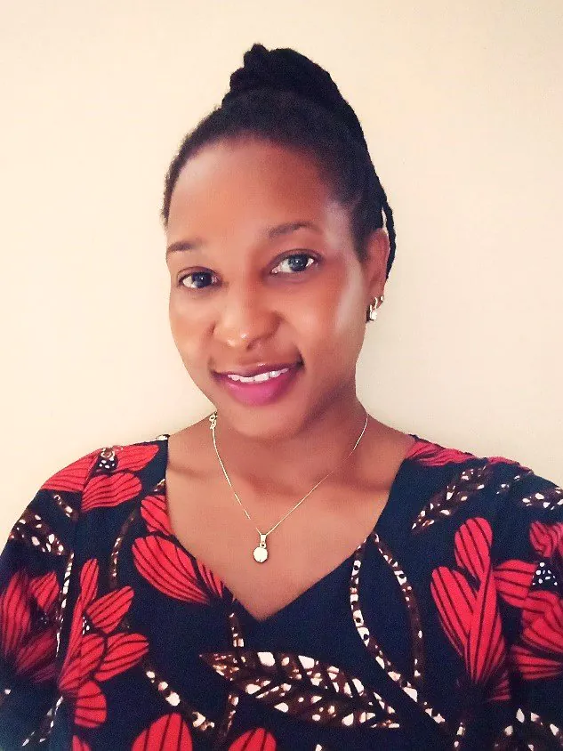 24-MULINDE-Catherine