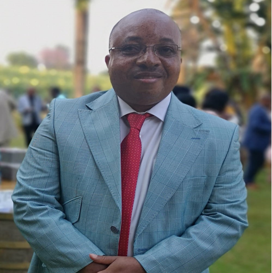 25-NESAMVUNI-Azwihangwisi-Edward