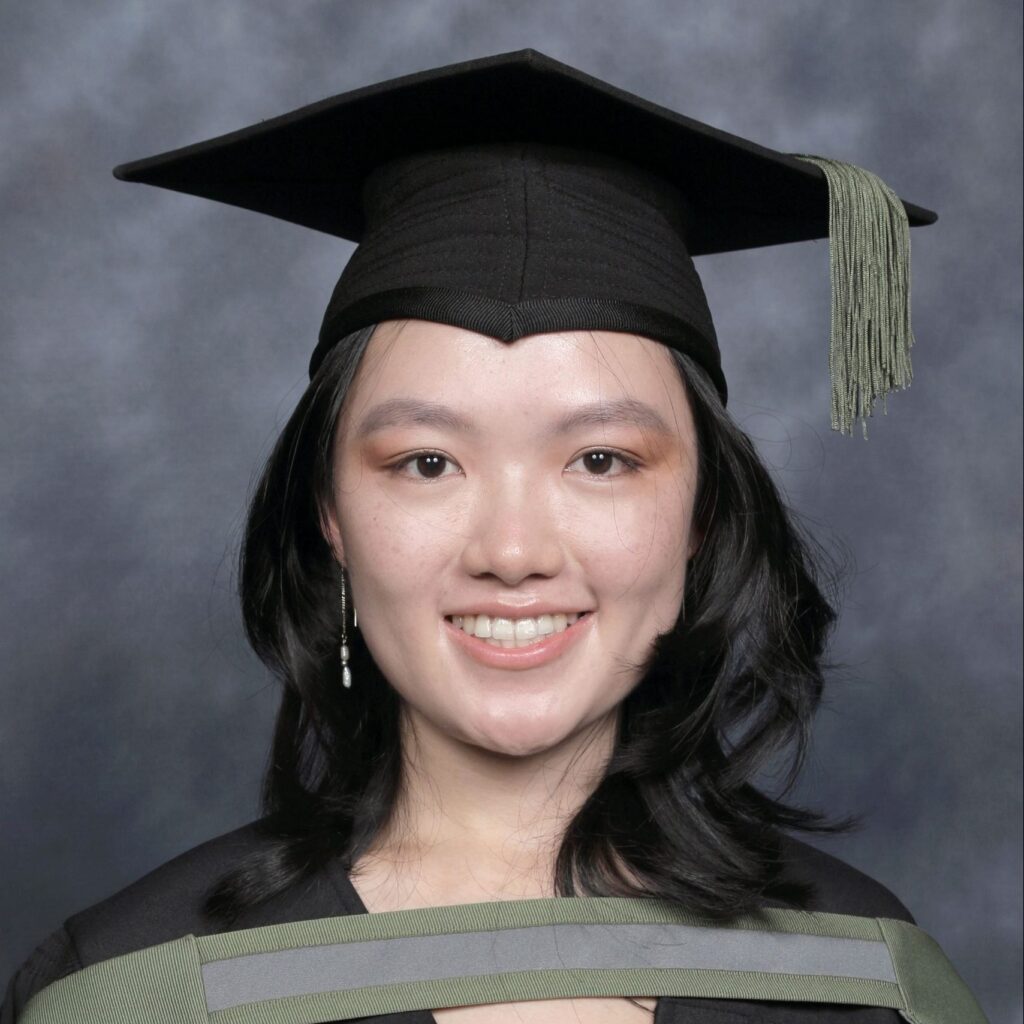 27-HO-Ashleigh-scaled-e1675362023685