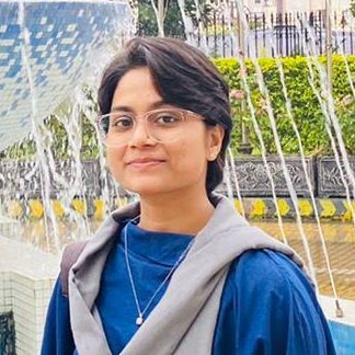 28-KHAN-Varisha-e1675361469364