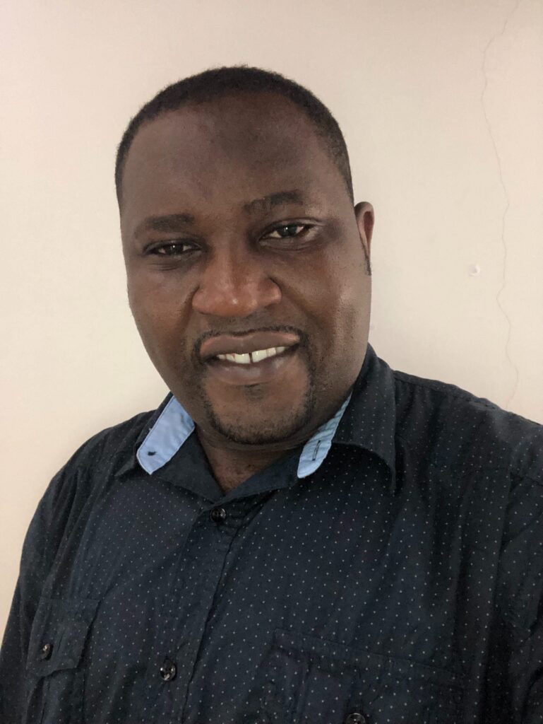 29-FOTSO-NGUEMO-Thierry-C.-scaled