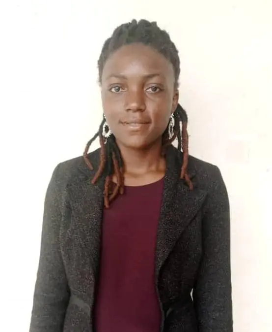 31-DJUIDJE-KAMOGNE-Flore-1