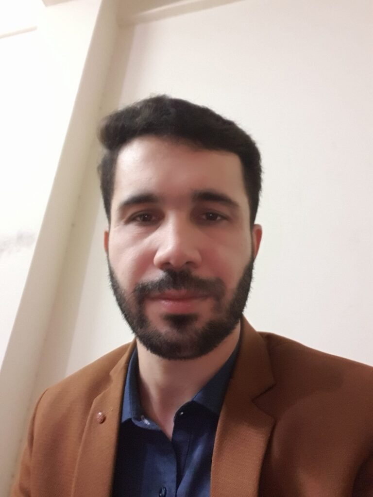 32-SHOAIB-Muhammad-scaled