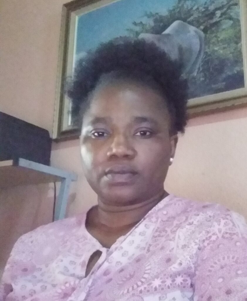 35-OLAGBEGI-Bosede-1