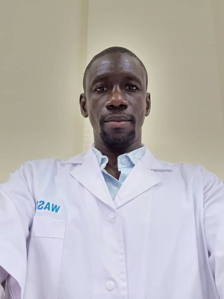 4-COULIBALY-Amadou-1