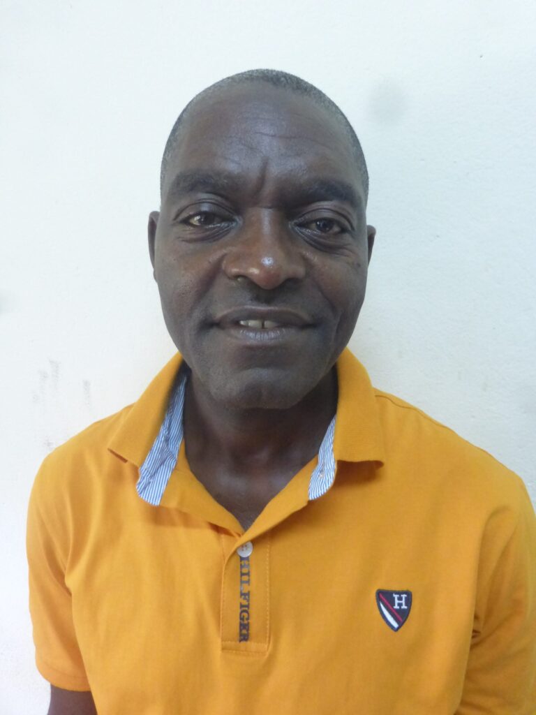 40_1_Nghonda_PIcture-scaled