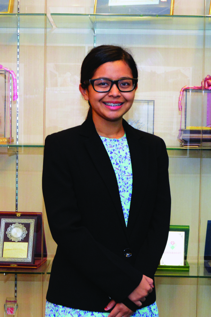 41-MUHAMAD-Nurfashareena