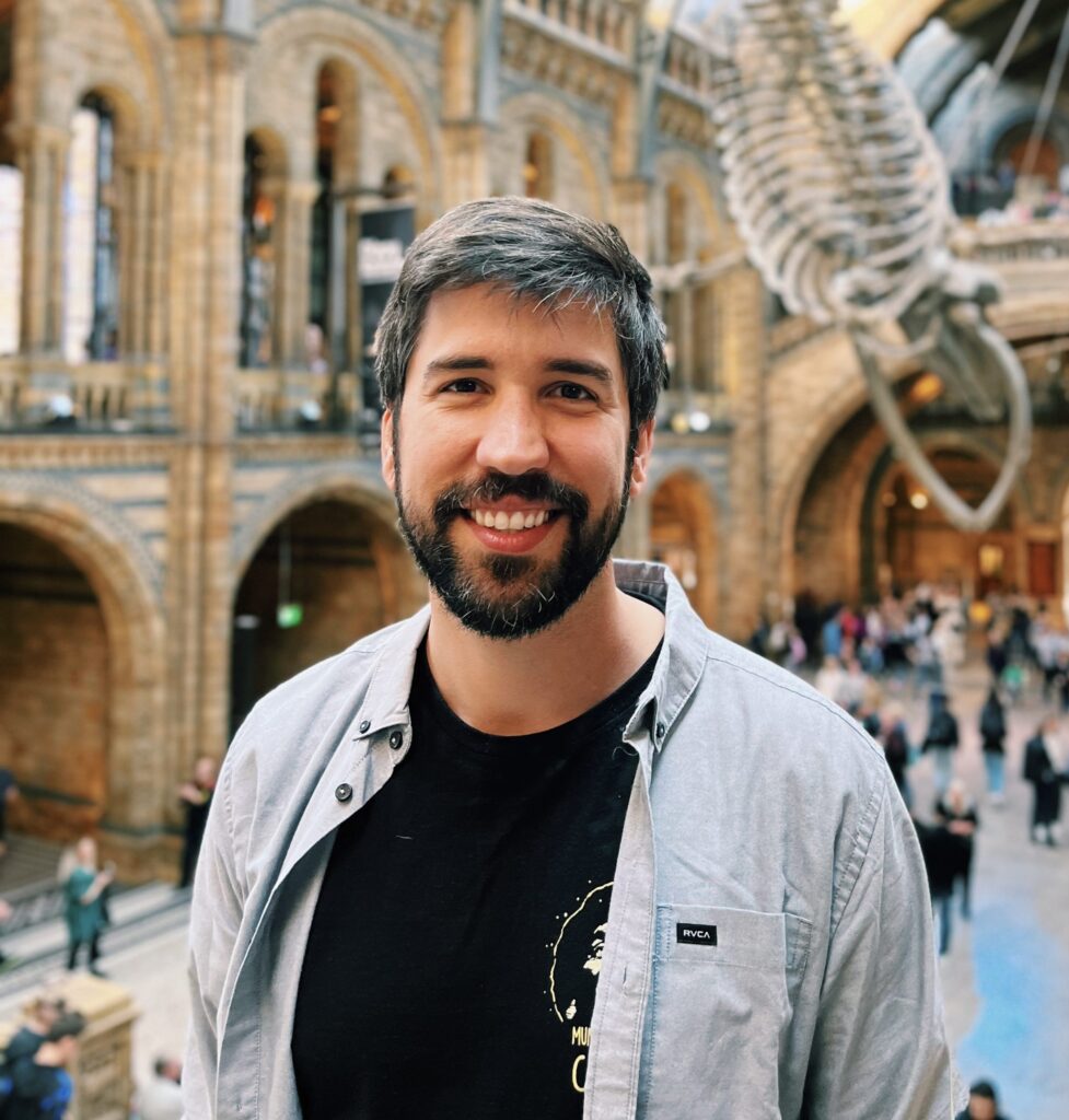 44-MEYER-Andreas-scaled-1