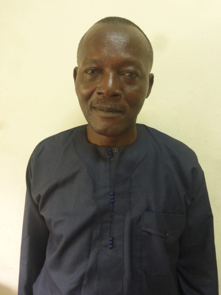 48-YEPDO-DJOMOU-Zephirin-scaled-1