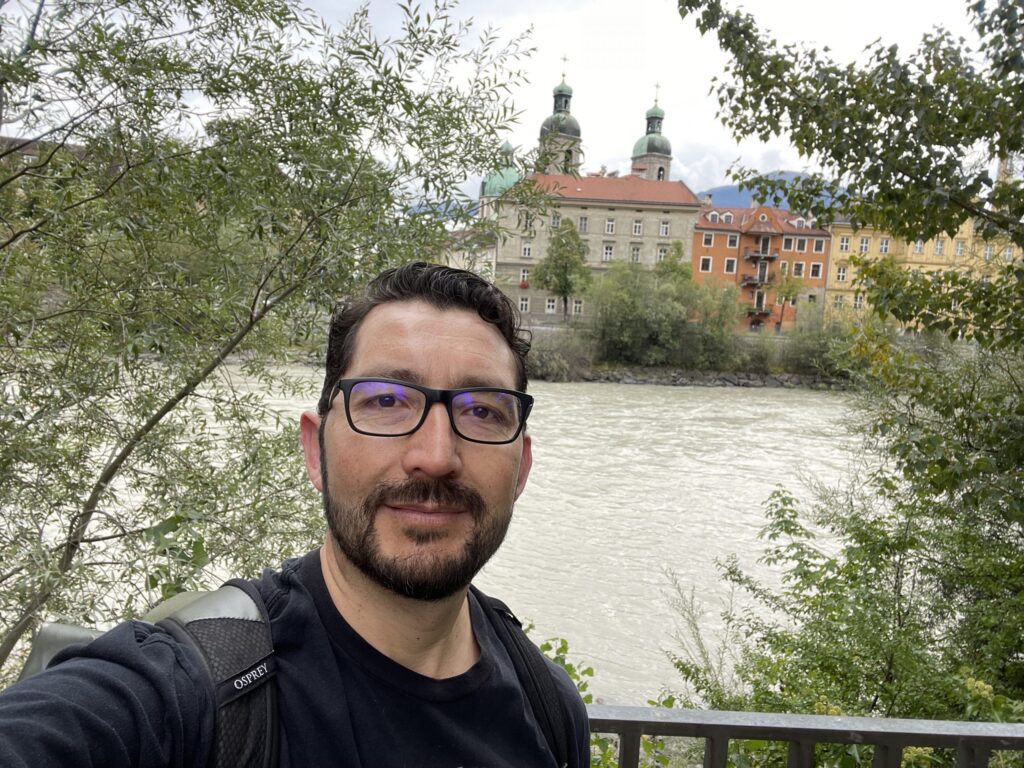 5-SOMOS-VALENZUELA-Marcelo-scaled-1