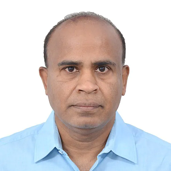 50-BALA-Govindasamy-1