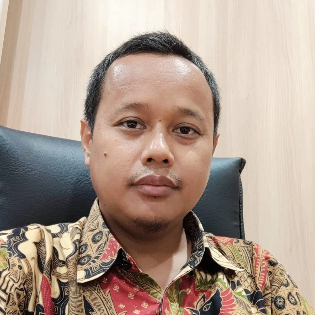 53-FAQIH-Akhmad-scaled