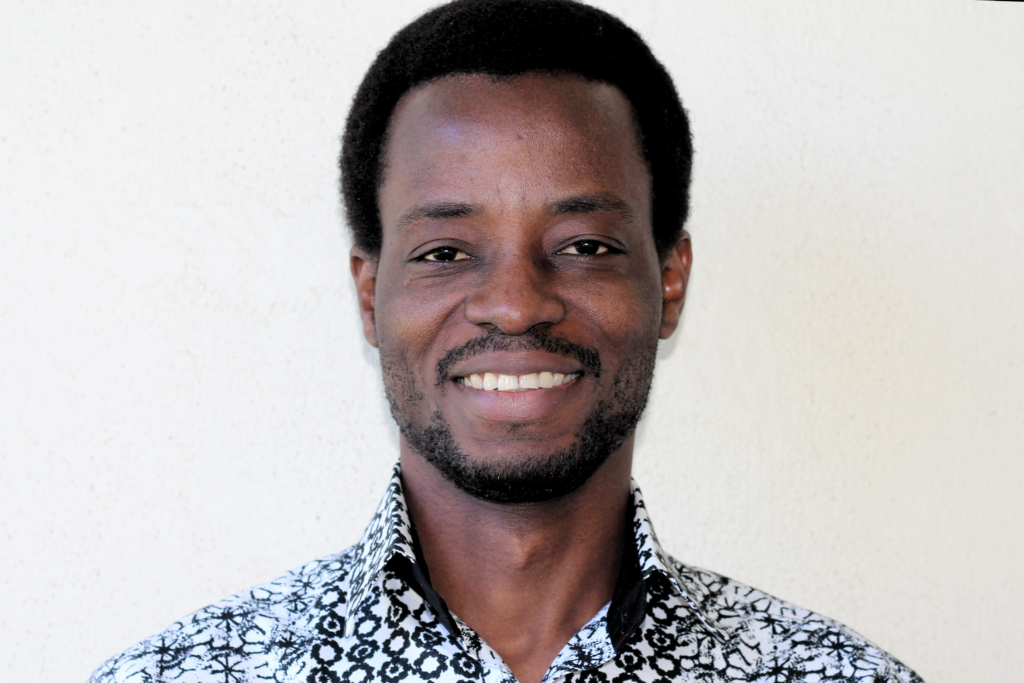 56-ODOULAMI-Romaric-Christel-1