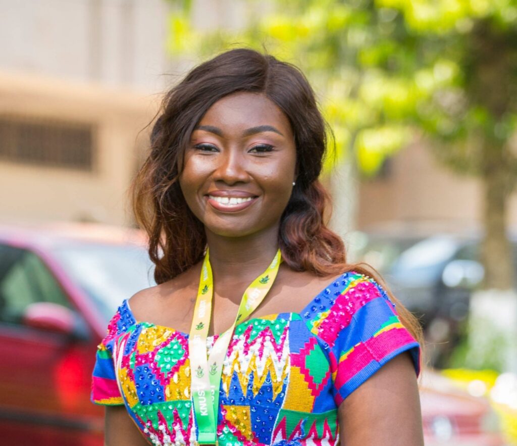 58-OWUSU-TAWIAH-Victoria-1