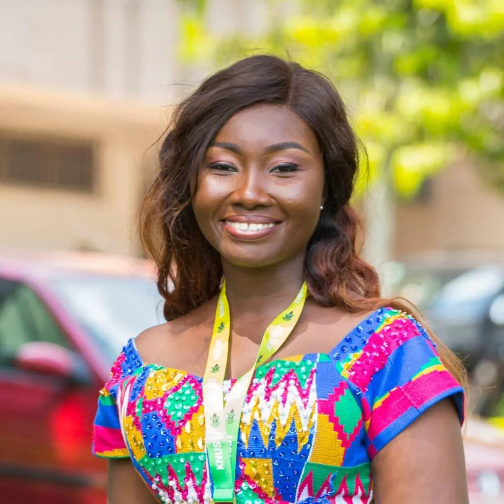 58-OWUSU-TAWIAH-Victoria-1