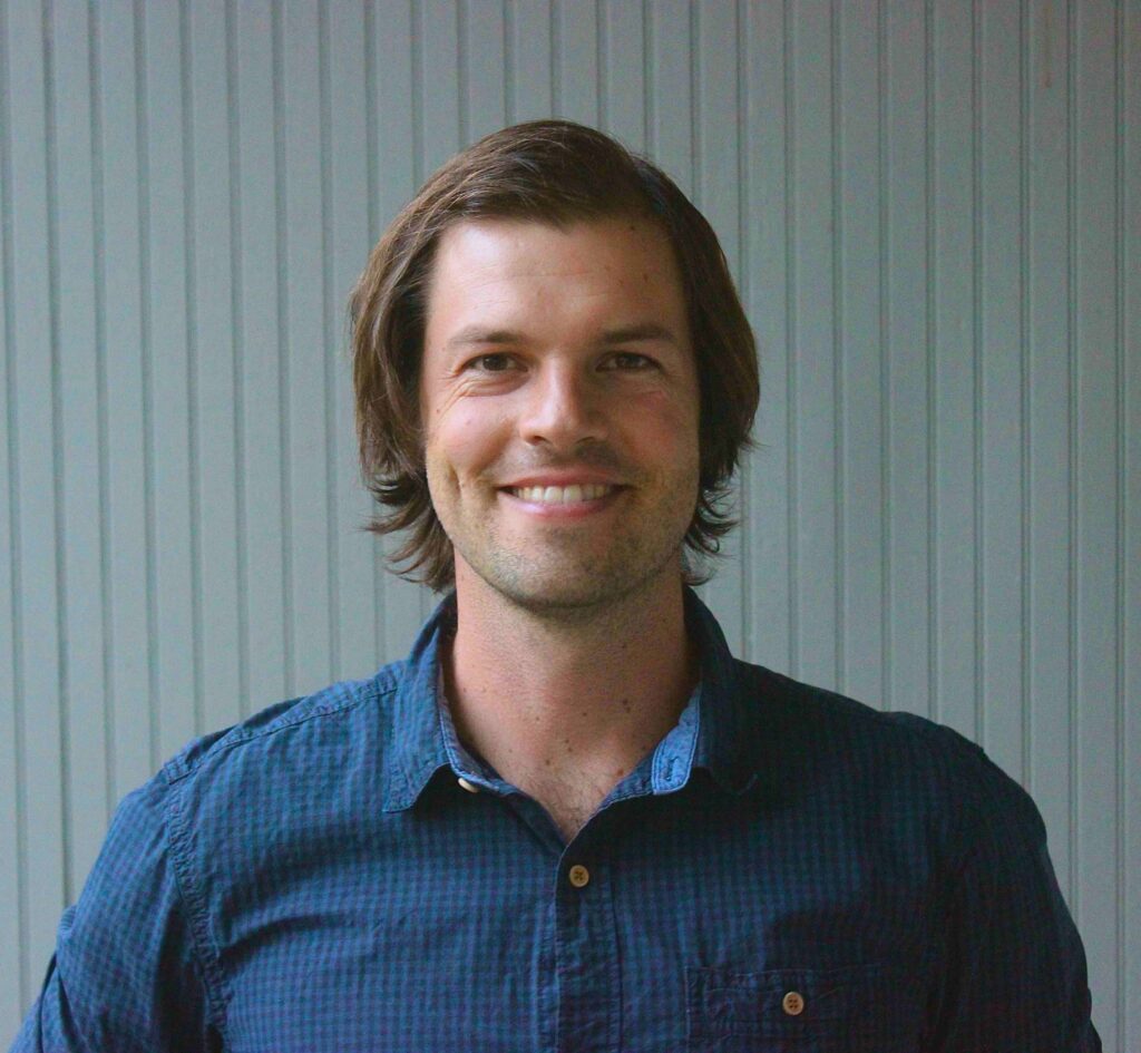 59-TRISOS-Christopher-scaled-1