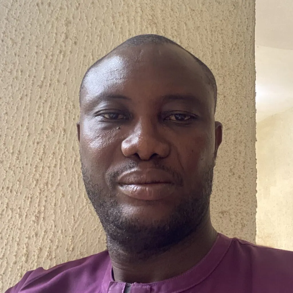 60-AJAYI-Vincent-1